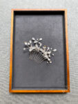 925-202100003-Bubbly-Haircomb-Unplated-Silver