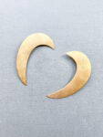 925-202200001-Crescent-Earcuff-Pair-Gold-1-pair