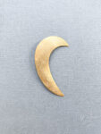 925-202200001-Crescent-Earcuff-Pair-Gold-1-pair