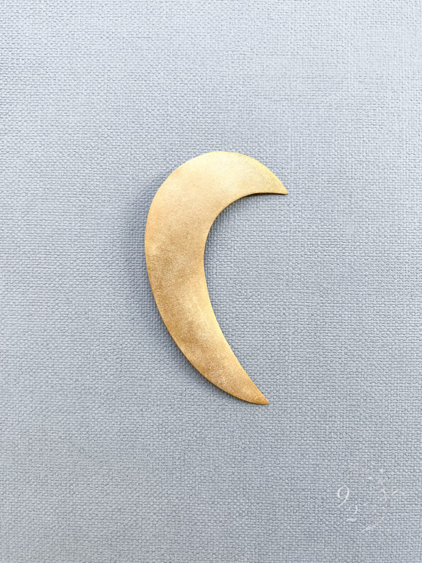 925-202200001-Crescent-Earcuff-Pair-Gold-1-pair-3