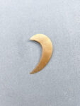 925-202200001-Crescent-Earcuff-Pair-Gold-1-pair