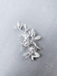 925-202200006-Twinings-Flower-Small-Hairvine-Doff-Silver