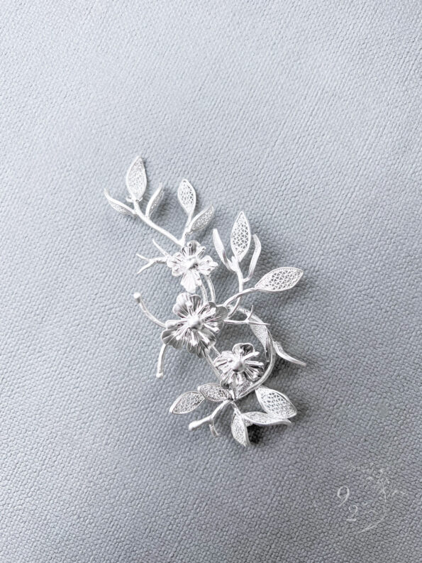 925-202200006-Twinings-Flower-Small-Hairvine-Doff-Silver-1