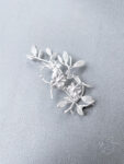 925-202200006-Twinings-Flower-Small-Hairvine-Doff-Silver