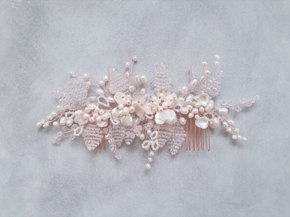 ACC-201900069-First-Love-Haircomb-Rose-Gold