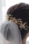 ACC-201900075-Gold-Bloom-Haircomb-Gold