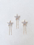 ACC-201900142-Star-Shine-Large-Hairpin-Set-Gold-3-pcs