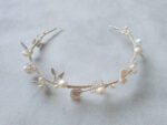 ACC-201900214-Twigs-and-Twine-Headband-White-Silver
