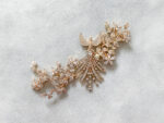 ACC-202000002-Bird-in-the-Forest-HairvineBrooch-Gold