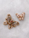 ACC-202000003-Butterfly-Beads-Brooch-Set-Gold-2-pcs