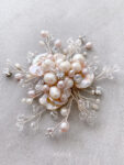 ACC-202000009-Shimmer-Pearl-Brooch-White-Silver