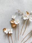 ACC-202000056-Clay-Flower-Blossom-Jardin-Hairpin-Set-Gold-5-pcs