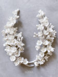 ACC-202000065-Clay-Flower-Blossom-Petiole-Hairvine-Pair-White-Silver-1-pair