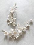 ACC-202000066-Clay-Flower-Blossom-Side-Hairvine-White-Silver