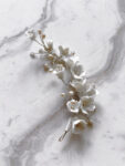 ACC-202000066-Clay-Flower-Blossom-Side-Hairvine-White-Silver