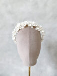 ACC-202000077-Clay-Flower-Simple-Full-Headband-White-Silver