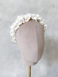 ACC-202000077-Clay-Flower-Simple-Full-Headband-White-Silver