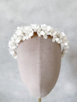 ACC-202000077-Clay-Flower-Simple-Full-Headband-White-Silver