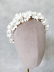 ACC-202000077-Clay-Flower-Simple-Full-Headband-White-Silver