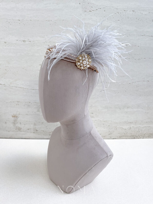 ACC-202000087-Wolf-of-Wall-Street-Headpiece-Gold-2