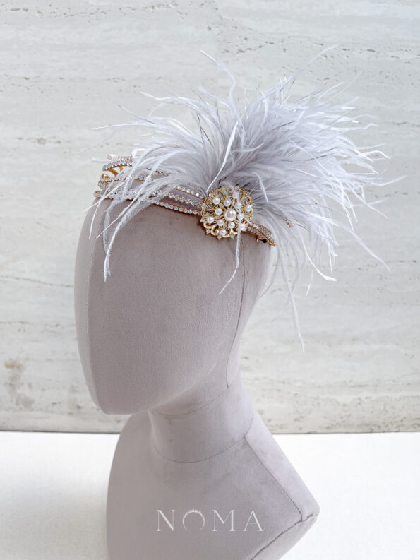 ACC-202000087-Wolf-of-Wall-Street-Headpiece-Gold-3