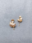 ACC-202100040-Floral-Petal-Pin-Set-18k-Yellow-Gold-2-pcs