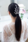 ACC-202100042-Oval-Shine-Ponytail-Set-with-Chain-White-Gold-8-pcs-1