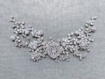 ACC-202100043-1001-Nights-HairvineBrooch-White-Gold
