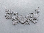 ACC-202100043-1001-Nights-HairvineBrooch-White-Gold
