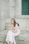 ACC-202100043-1001-Nights-HairvineBrooch-White-Gold