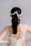 ACC-202100046-Clay-Flower-Simple-Blossom-HairvineBelt-White-Silver