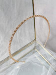 ACC-202100057-Rectangular-Chain-Headband-18k-Yellow-Gold