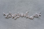 ACC-202100072-Paved-Twigs-Royal-Art-HairvineBrooch-White-Gold