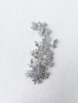 ACC-202100074-Paved-Twigs-Royal-Art-Side-HairvineBrooch-White-Gold-Right