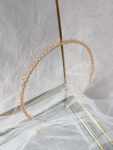 ACC-202100083-Round-Link-Chain-Headband-18k-Yellow-Gold