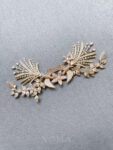 ACC-202100089-Twin-Birds-in-the-Garden-HairvineBrooch-Gold