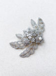 ACC-202200004-Flo-Snowflakes-HairvineBrooch-White-Gold