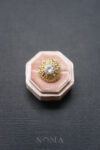 ANG-202200004-Kartini-Ring-18k-Yellow-Gold-White-Diamond