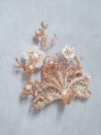 CHN-201900001-3D-Peacock-Floral-Garden-Brooch-Gold-White