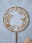 CHN-201900031-Empress-Fan-Gold