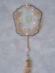 CHN-201900037-Jade-Empress-Fan-Gold