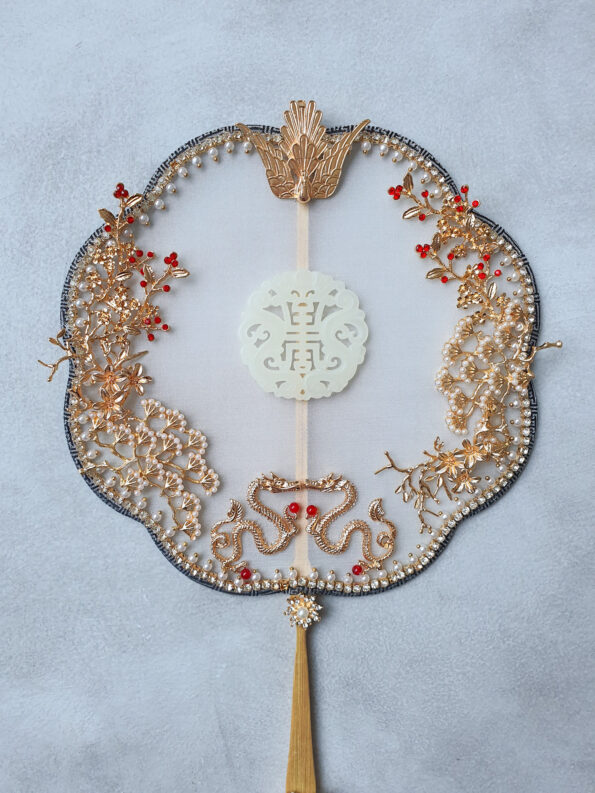 CHN-201900044-Prosperity-Eight-Fan-Gold-2