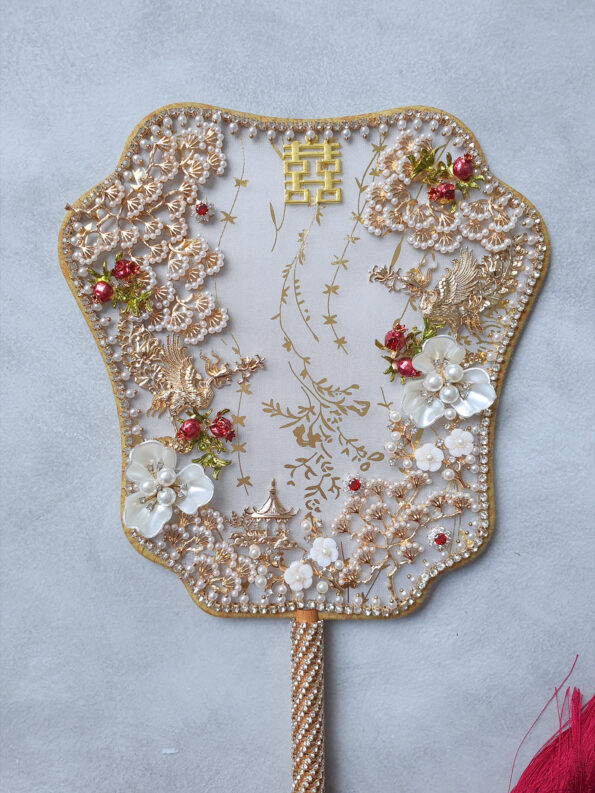 CHN-201900047-Yunnan-Garden-Fan-Gold-1