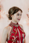 CHN-201900153-Pagoda-Ruby-Hairpin-Gold-Ruby-Right