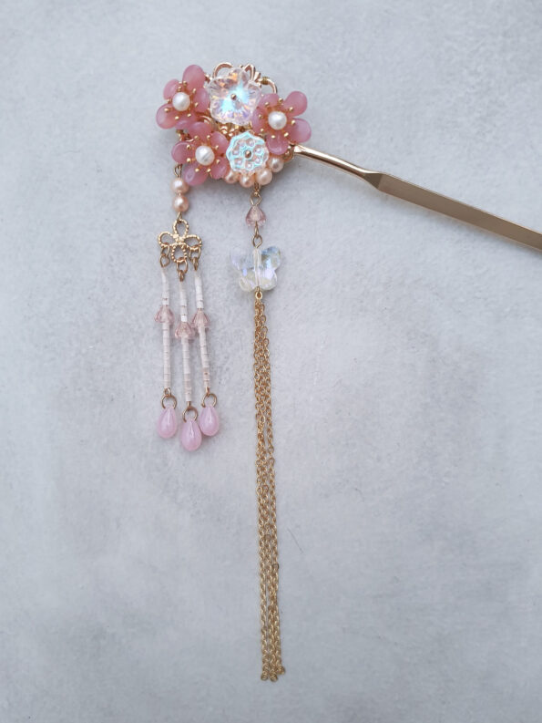 CHN-201900178-Youthful-Pink-Hairpin-Gold