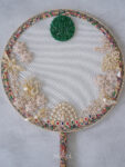 CHN-202000029-Gemstones-Empress-Fan-Gold