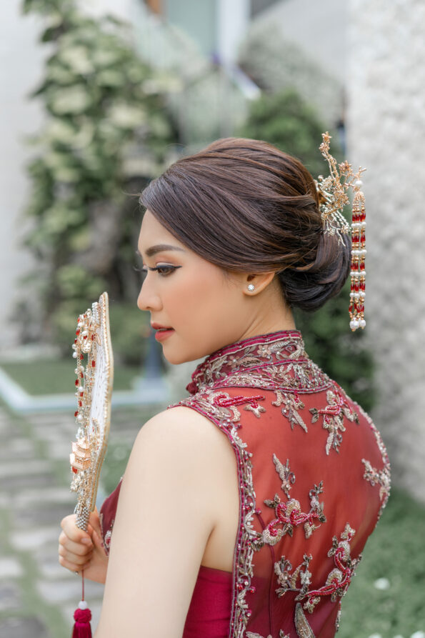 CHN-202000070-Blossom-Jewel-Hairpin-Gold-Ruby-Left-1