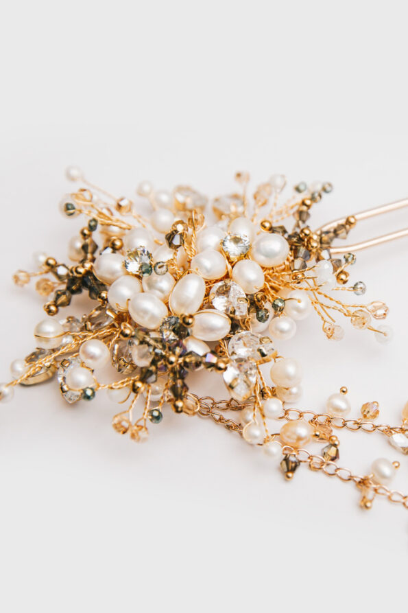 CHN-202000096-Pearl-Flower-Beadings-Hairpin-Gold-1