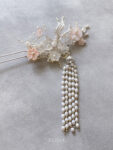 CHN-202000097-Phoenix-Blossom-Hairpin-Silver-Pink-Left