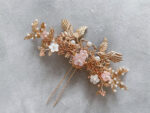 CHN-202100036-Twin-Crane-Blossom-Middle-Gold-Pink